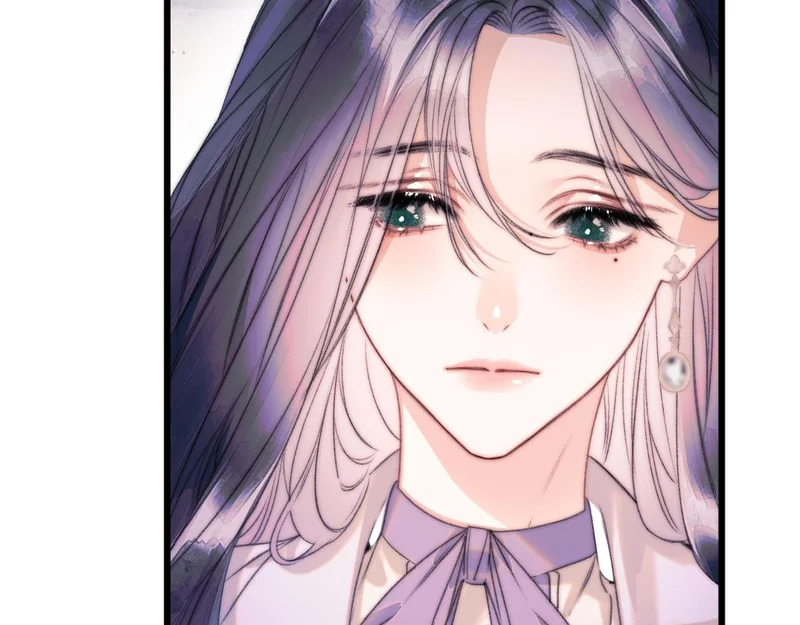 第15话 秘密 第31页