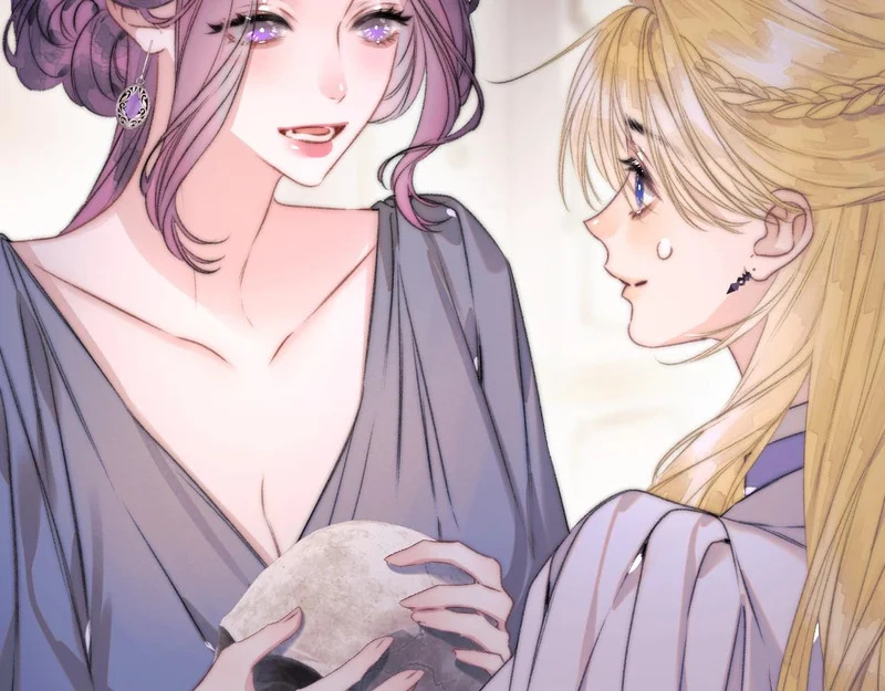 第15话 秘密 第68页