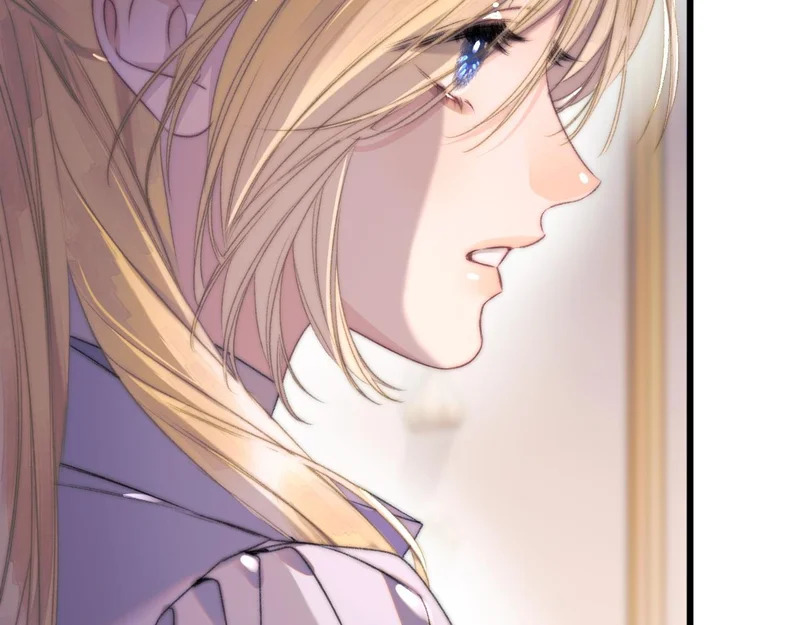 第15话 秘密 第79页