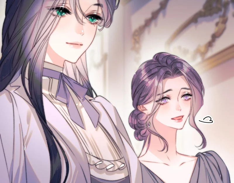 第16话 学徒 第52页