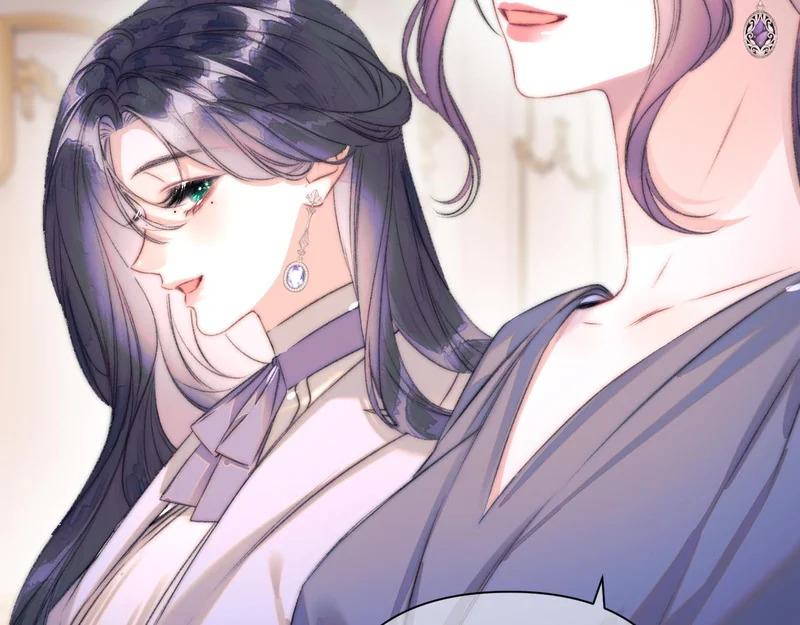 第16话 学徒 第59页