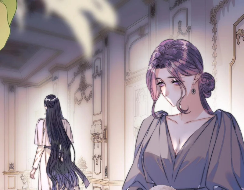 第16话 学徒 第67页
