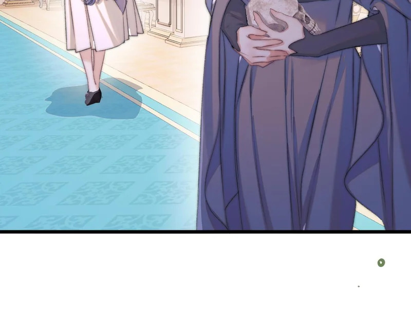 第16话 学徒 第68页
