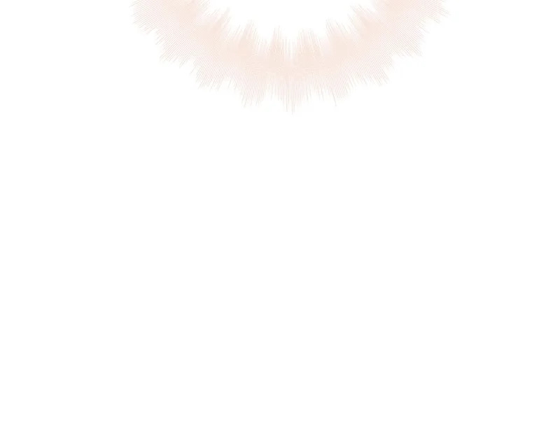 第17话 戏弄 第34页