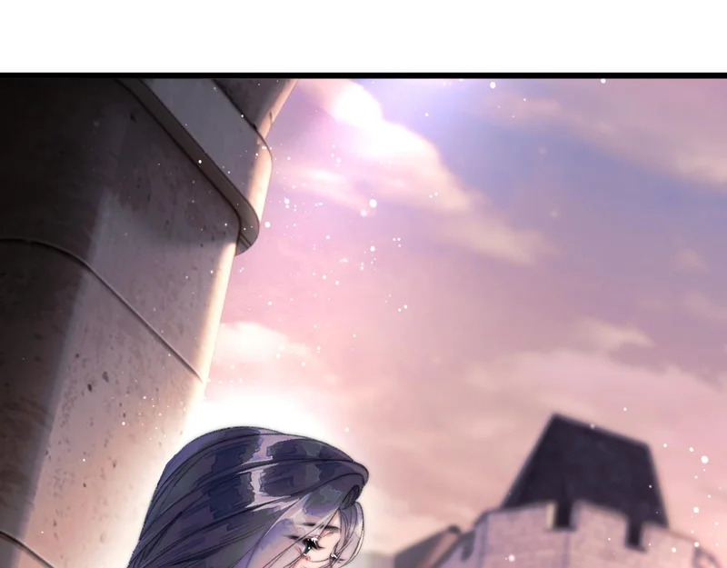 第17话 戏弄 第35页