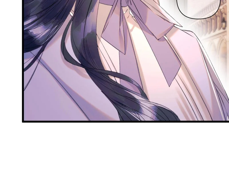第17话 戏弄 第52页