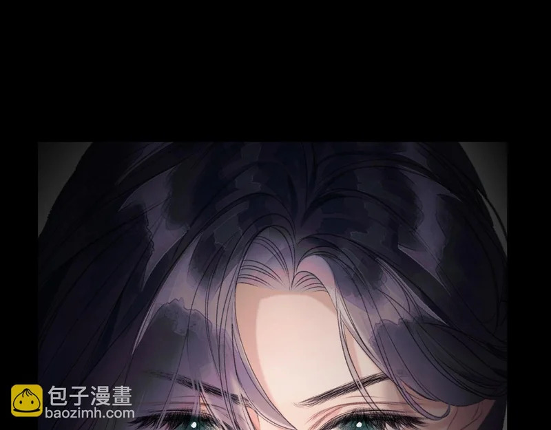 第17话 戏弄 第59页
