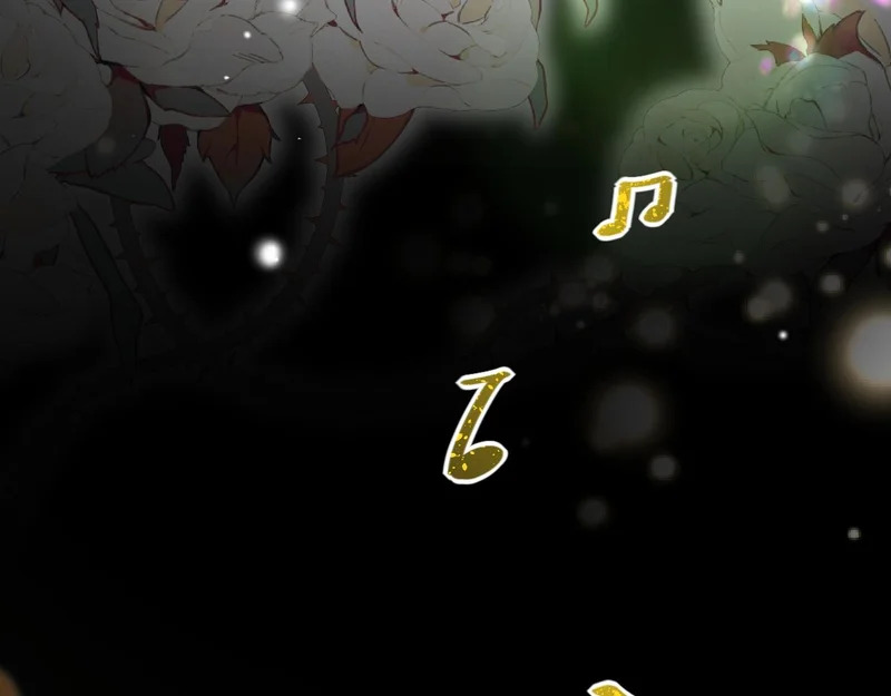 第18话 华尔兹 第57页