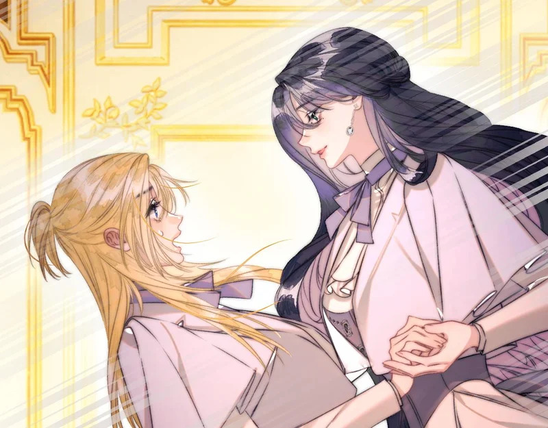 第18话 华尔兹 第71页