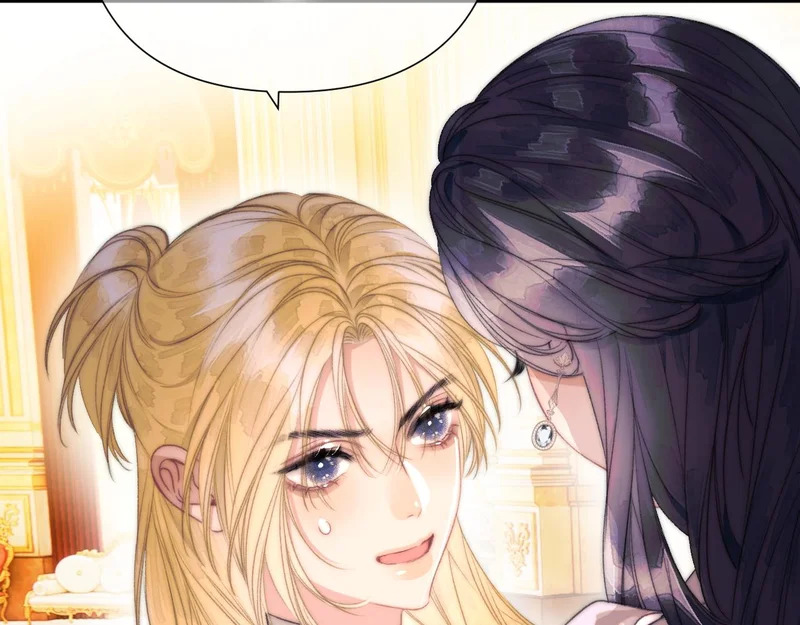 第18话 华尔兹 第74页