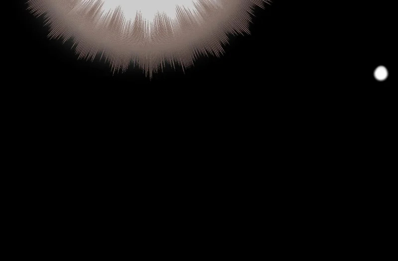 第19话 离开 第26页