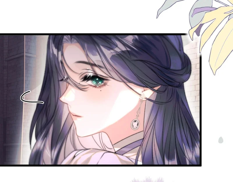第19话 离开 第37页