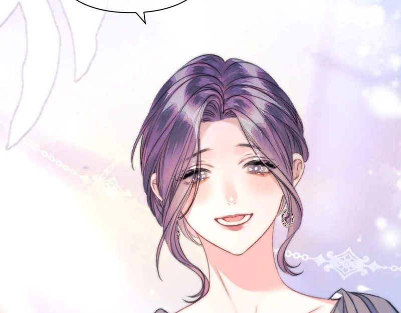 第19话 离开 第45页