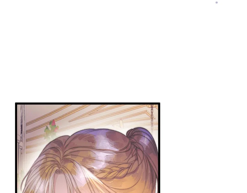 第19话 离开 第78页