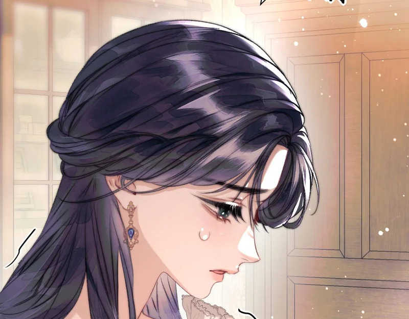 第20话 议婚 第55页