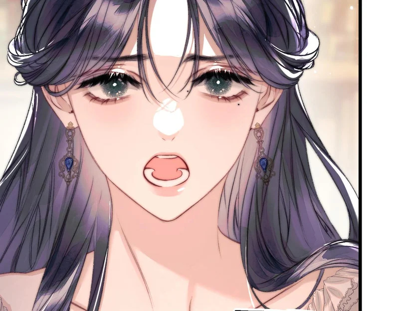 第20话 议婚 第59页