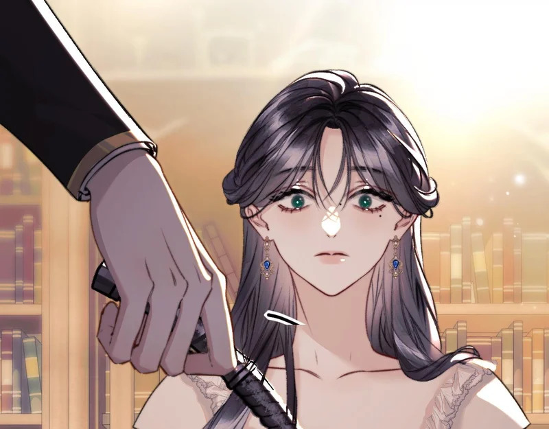 第20话 议婚 第85页