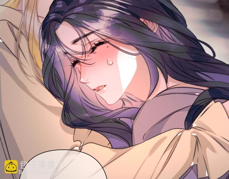 第21话 不速之客 第83页