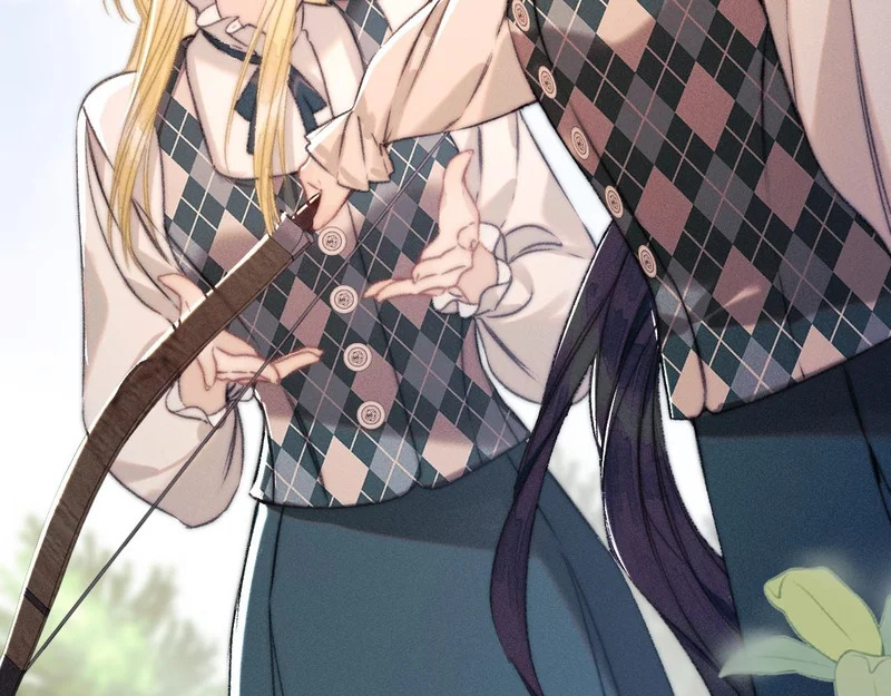 第24话 掩饰 第77页