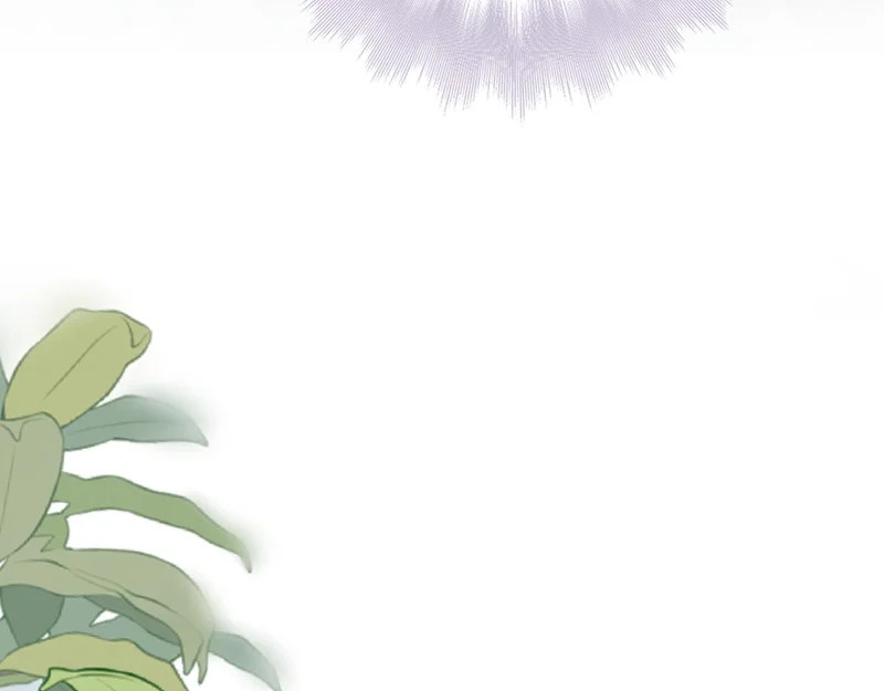 第25话 贴身指导 第19页