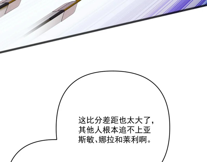第25话 贴身指导 第25页