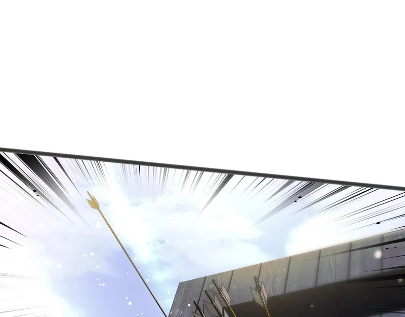 第25话 贴身指导 第32页