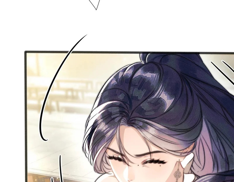 第25话 贴身指导 第34页