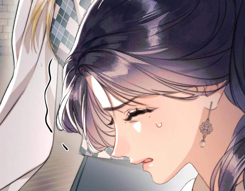 第25话 贴身指导 第38页