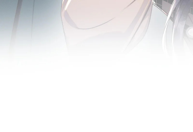 第25话 贴身指导 第40页