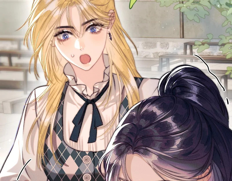 第25话 贴身指导 第42页