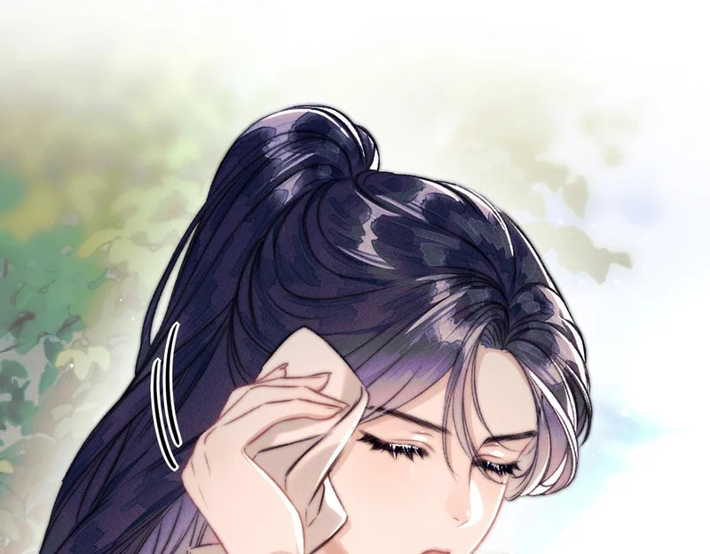 第25话 贴身指导 第69页