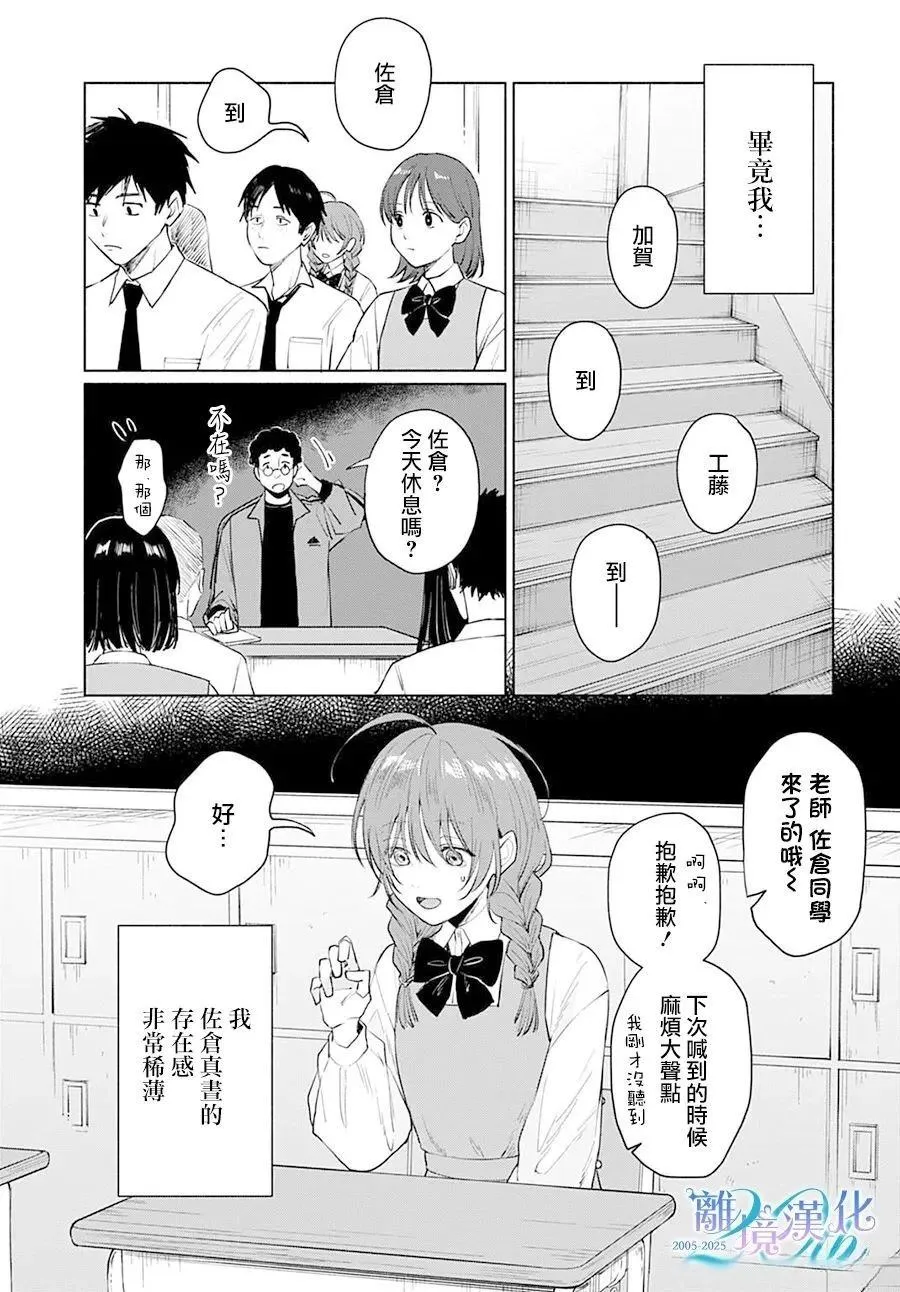 1 第7页