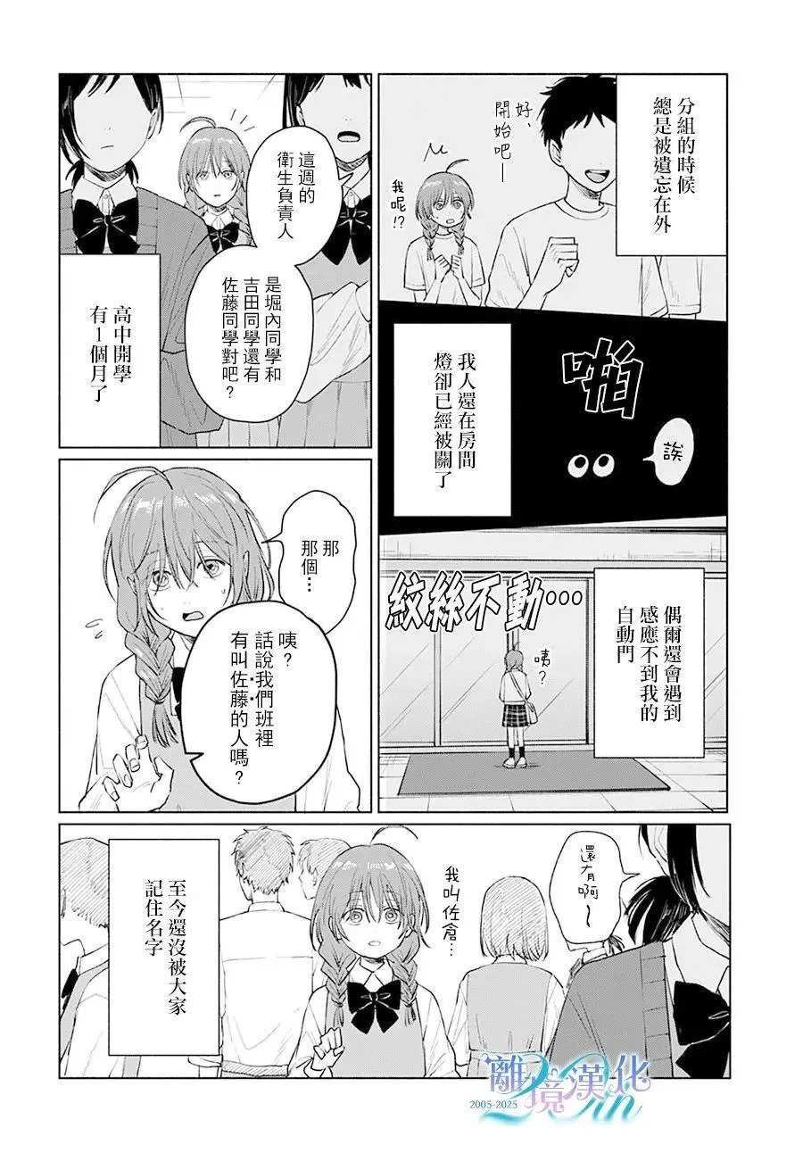 1 第8页