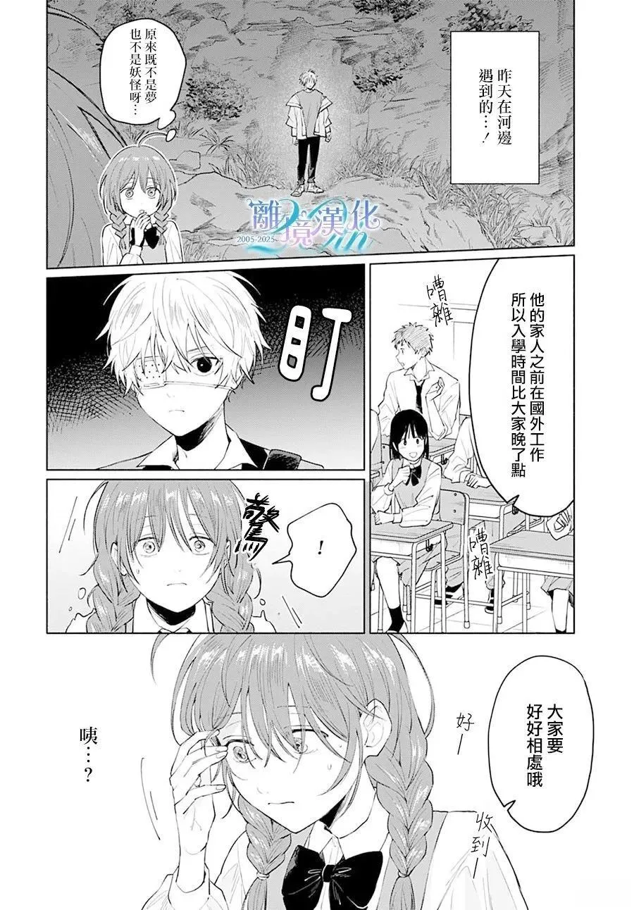 1 第12页