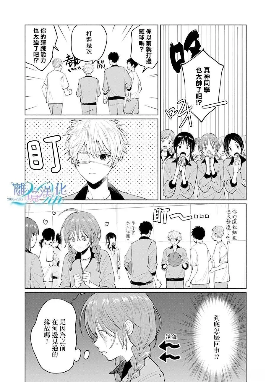 1 第15页