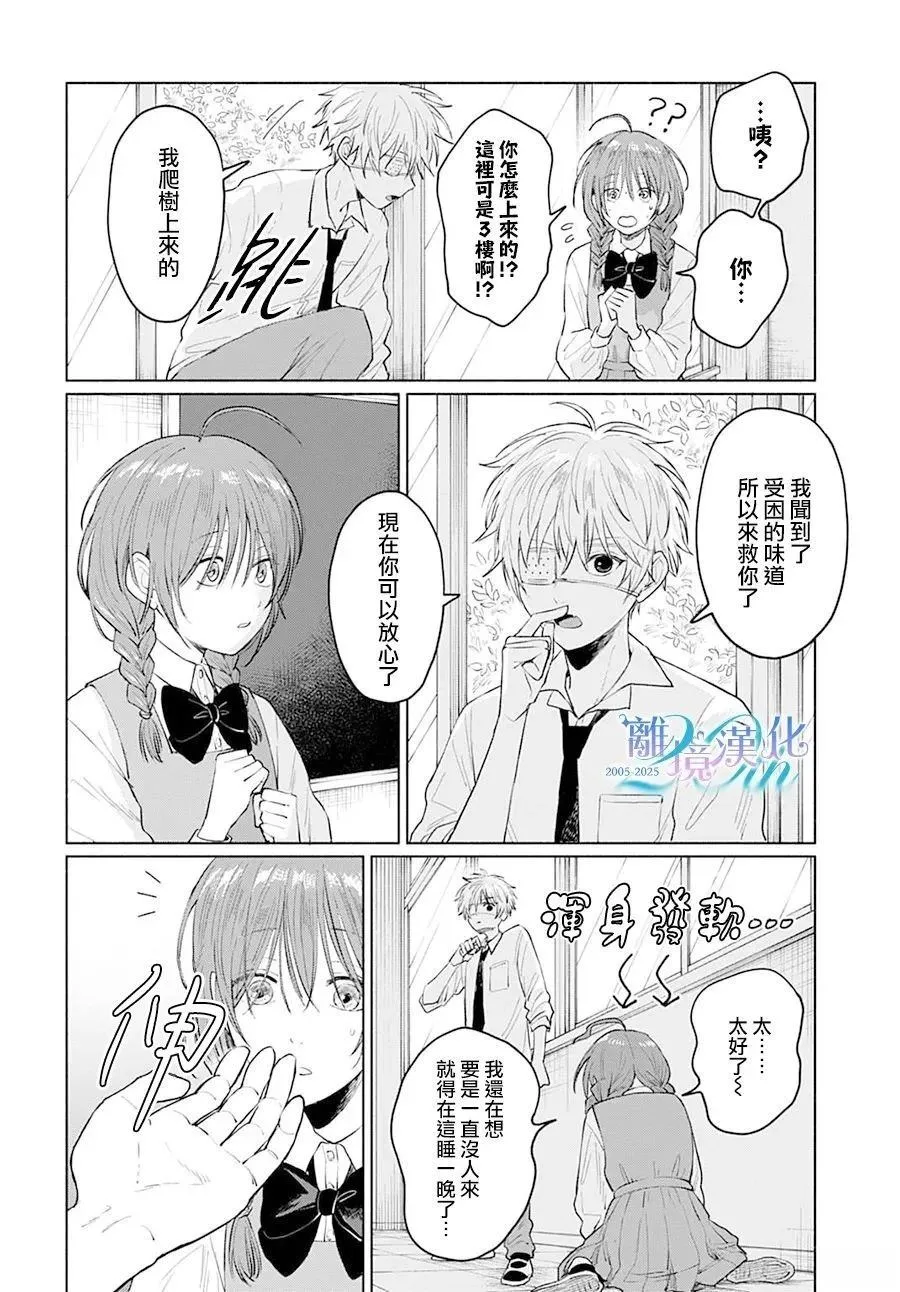 1 第22页