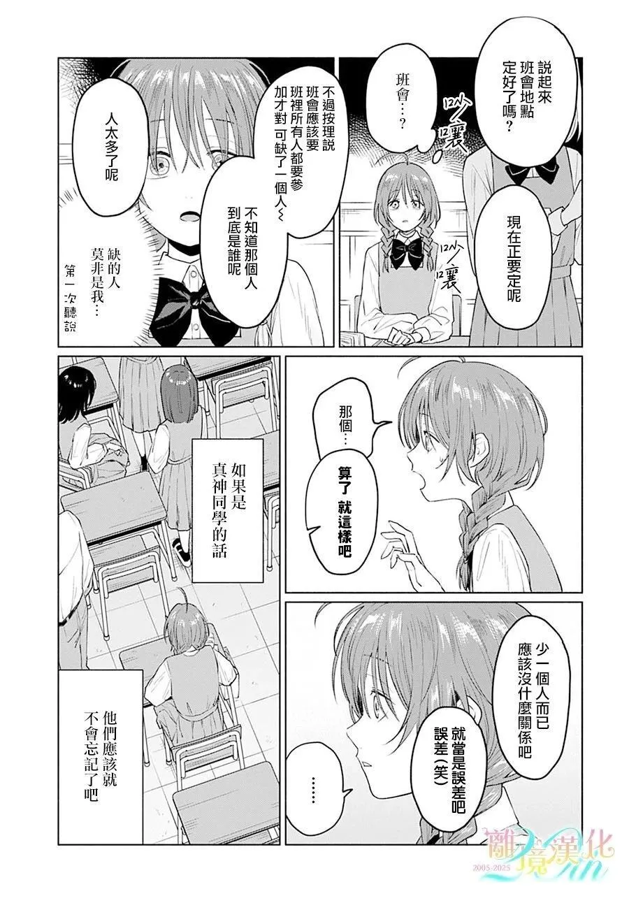 2 第3页