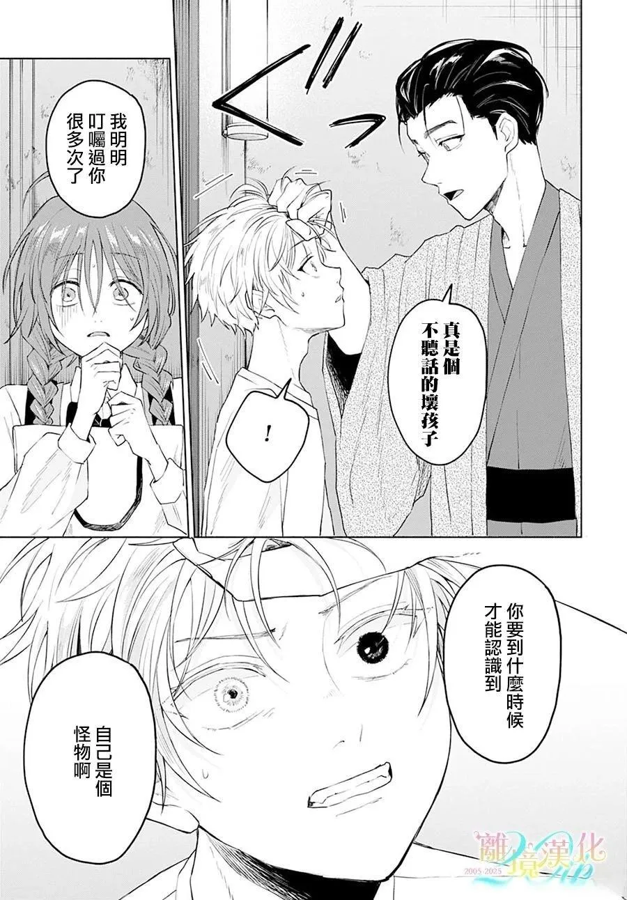 2 第15页
