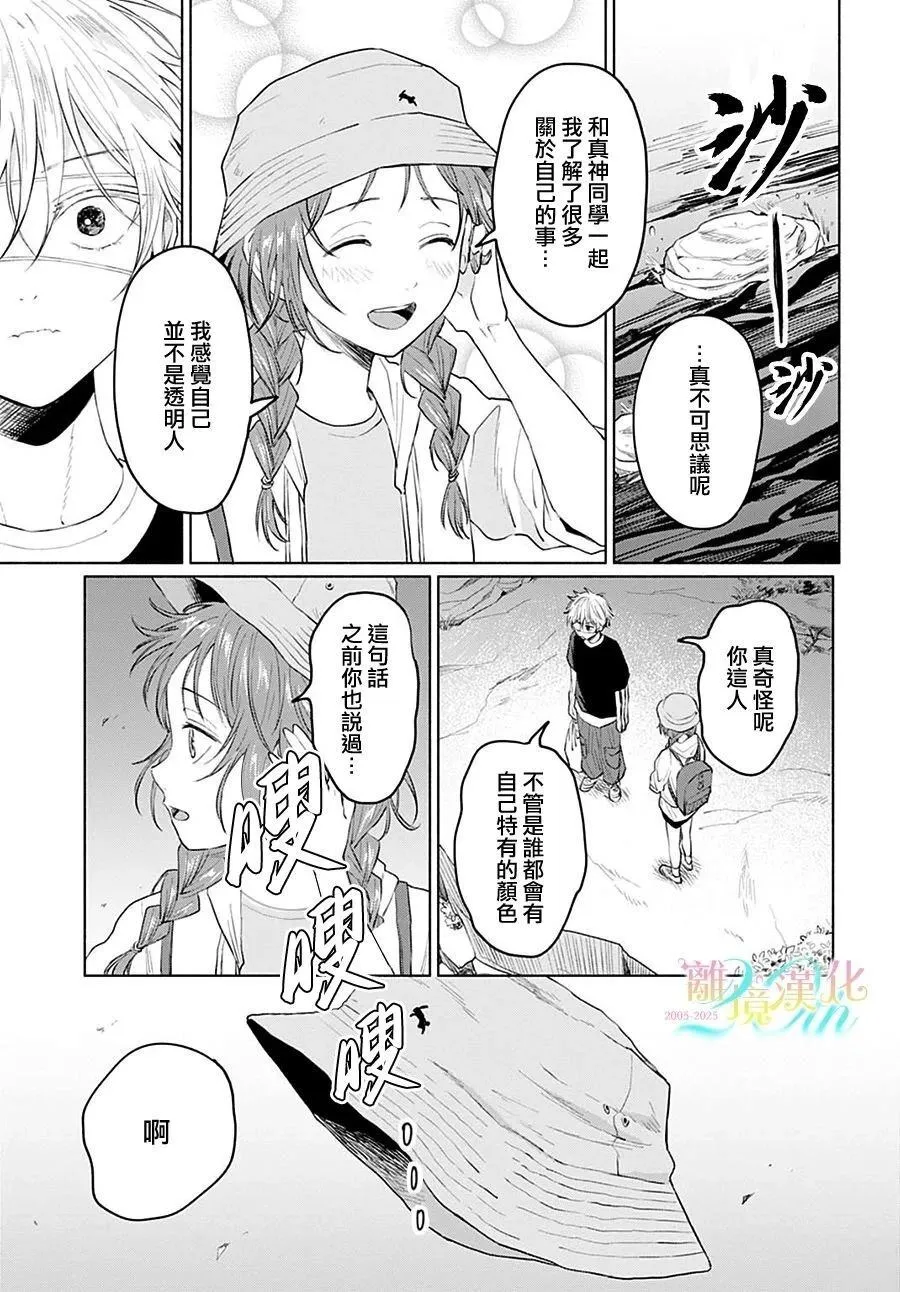 3 第21页