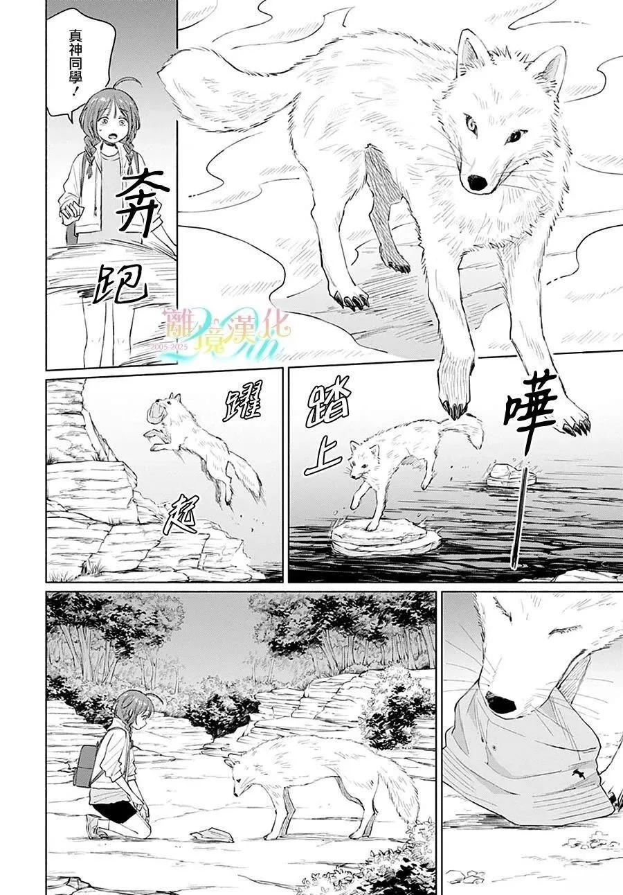 3 第26页