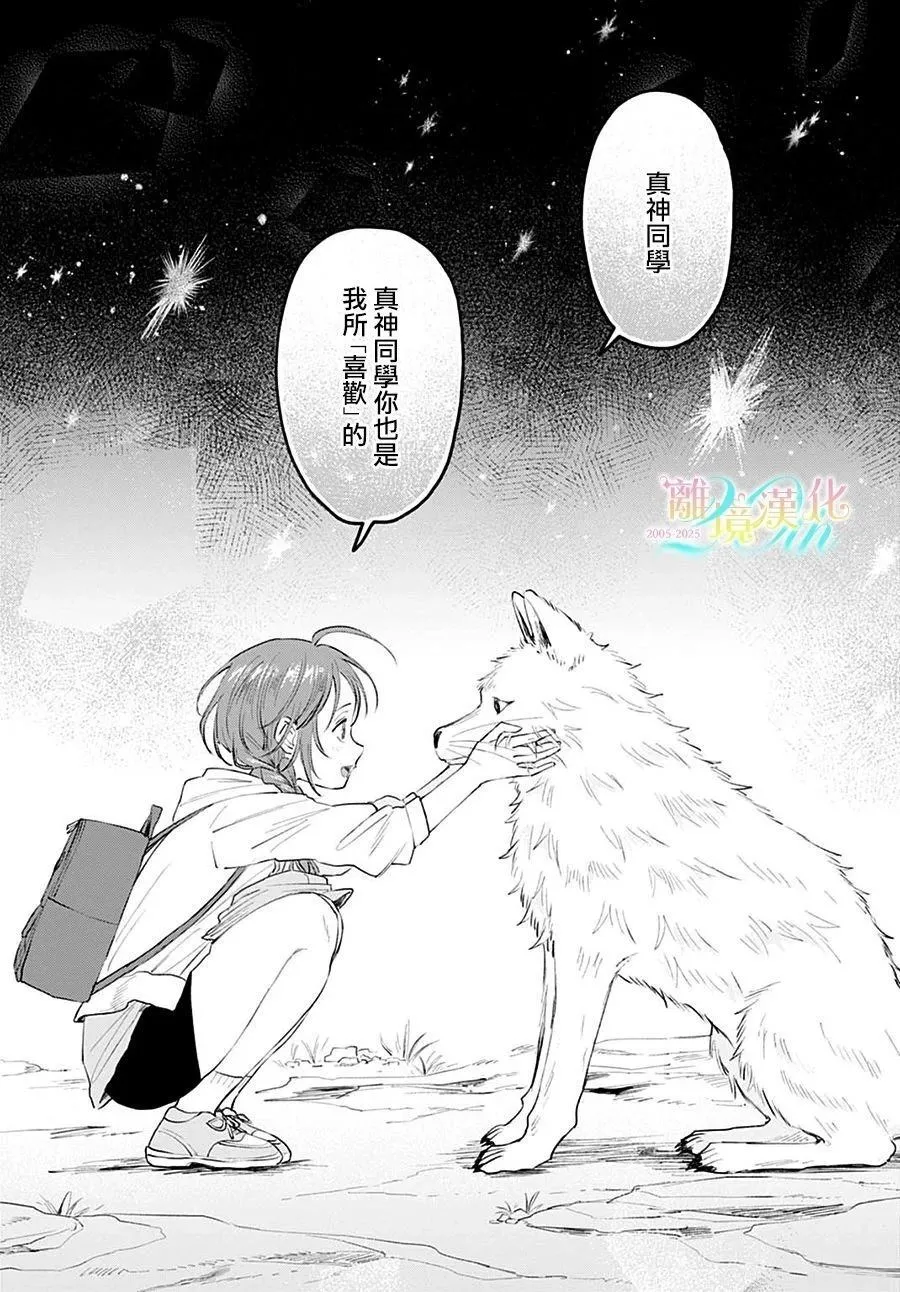 3 第29页