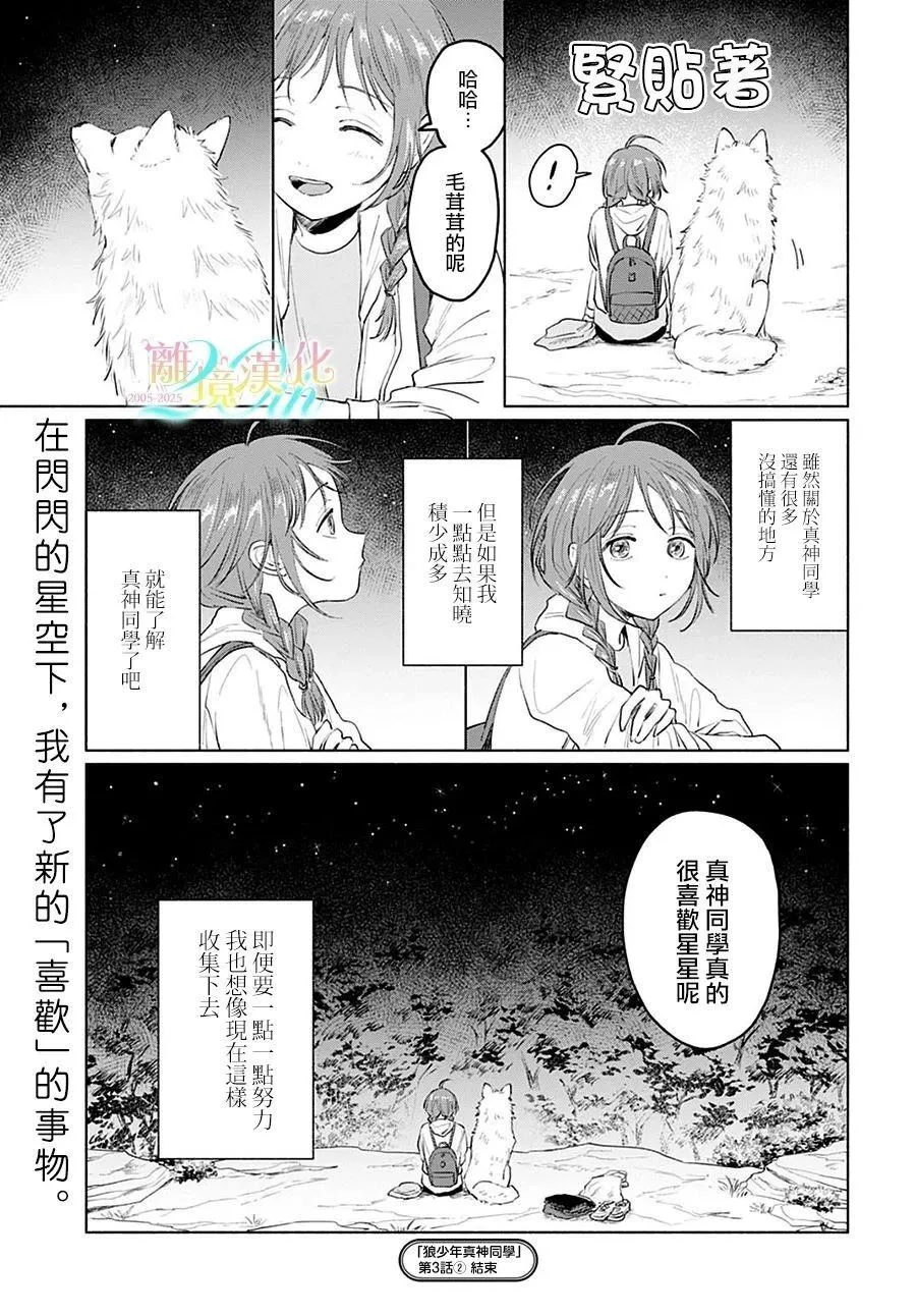 3 第31页