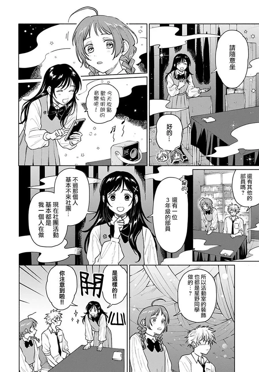 第13话 第6页