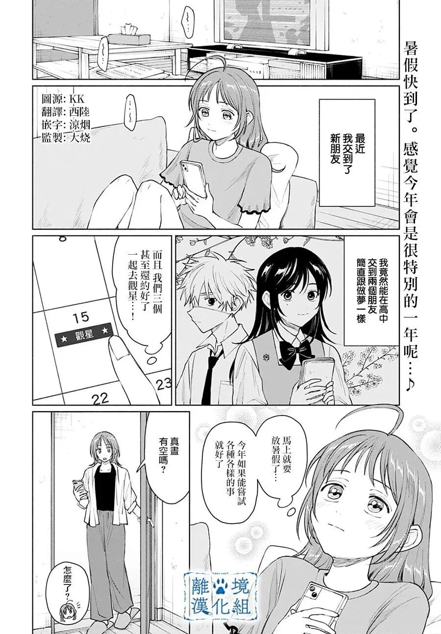 第14话 第2页