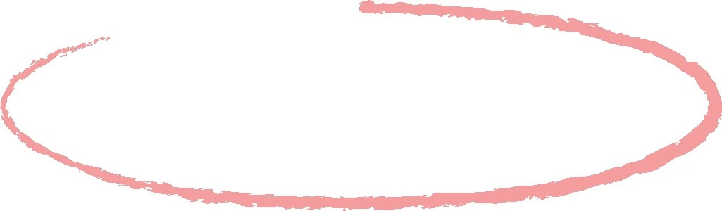 第15话 第37页