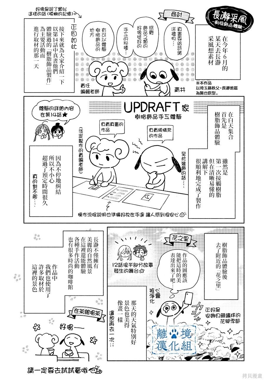 第16话 第32页