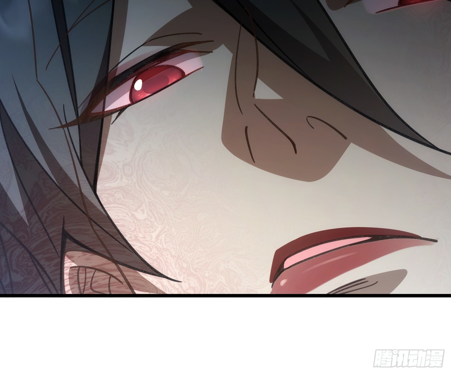 第十一话 打够了没有？ 第22页