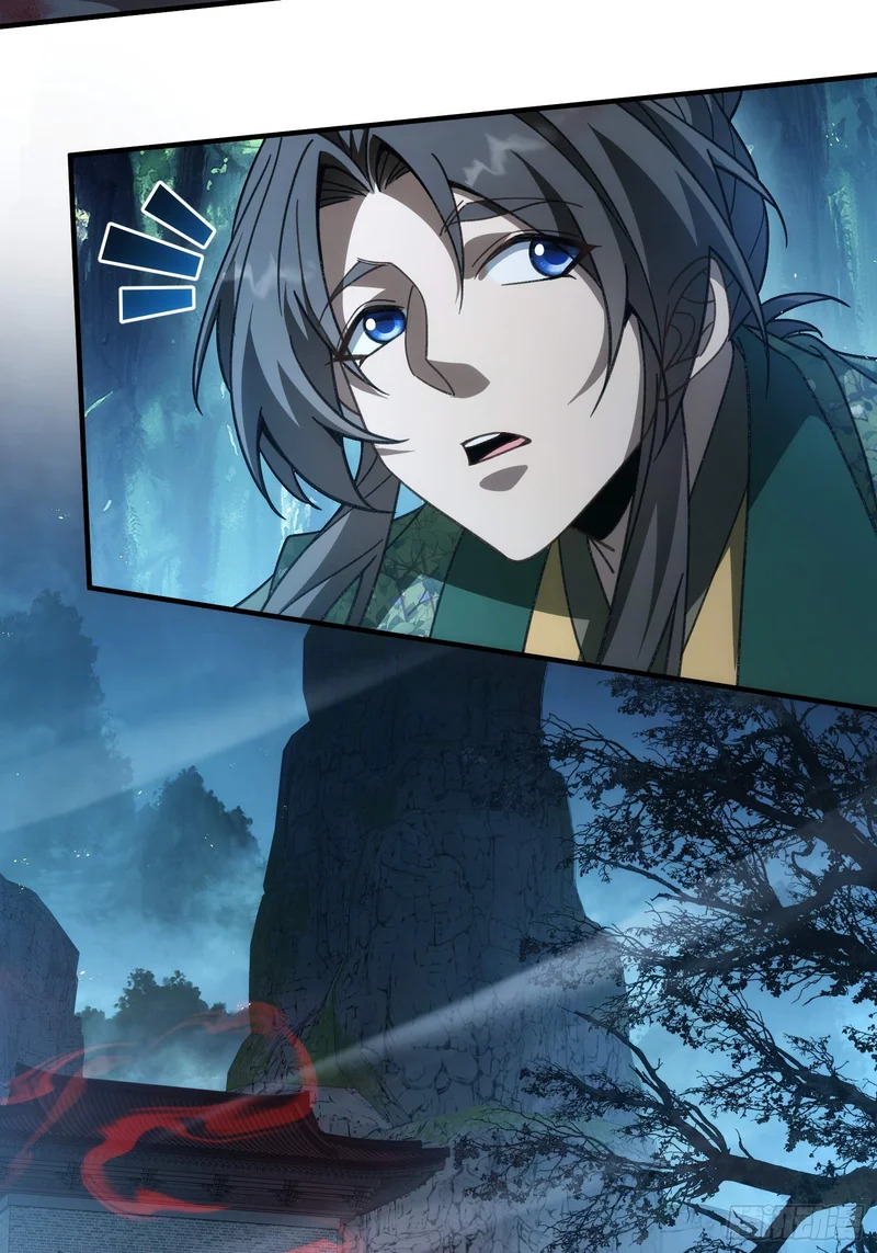 第十二话 真容 第18页