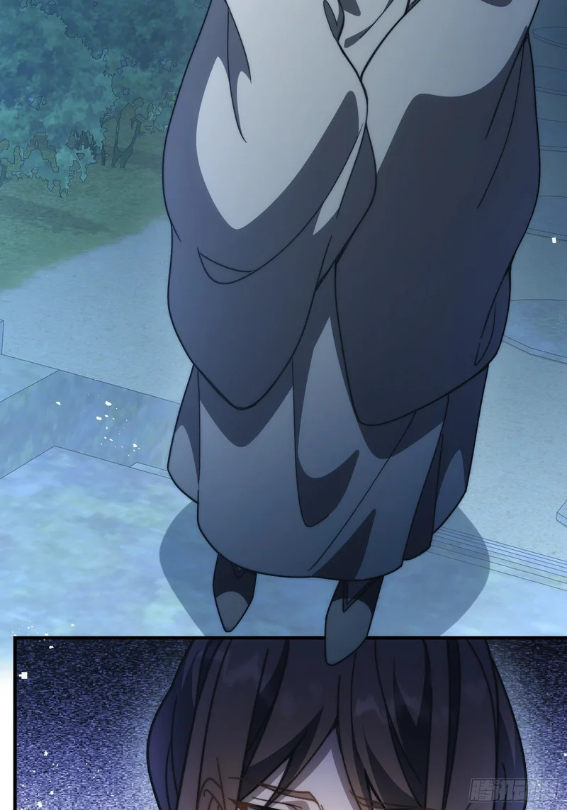 第二十九话 猫娘？ 第37页