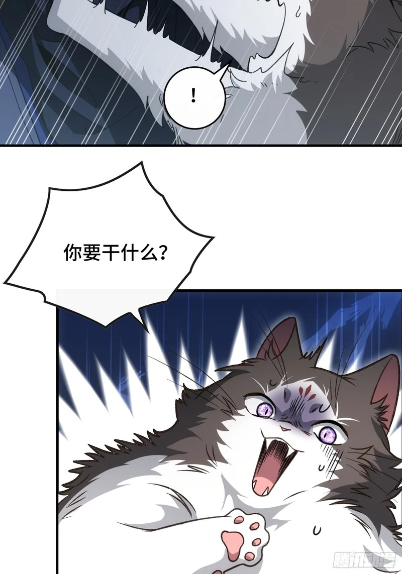 第四十话 林姑娘，请助我修行！ 第37页